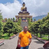 Ritesh Haldar (@rh8612) 's Twitter Profile Photo Ritesh Haldar (@rh8612) 's Twitter Profile Photo