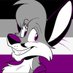 Lappi The Bard Fox! (@lappifox) Twitter profile photo Lappi The Bard Fox! (@lappifox) Twitter profile photo