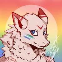 Zeph ✨ (@zephamphar) 's Twitter Profile