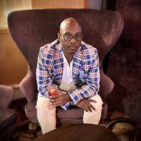 Bishop Kane (@bishopkanexxx) 's Twitter Profile