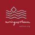 Moving Upstream - Veditum (@moving_upstream) Twitter profile photo Moving Upstream - Veditum (@moving_upstream) Twitter profile photo