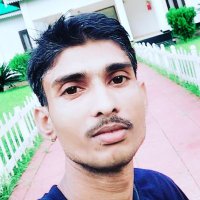 Ashit Chawdhary(@ChawdharyA90798) 's Twitter Profile Photo