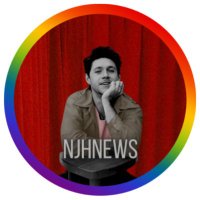 Niall Horan News(@NJHNEWS) 's Twitter Profileg