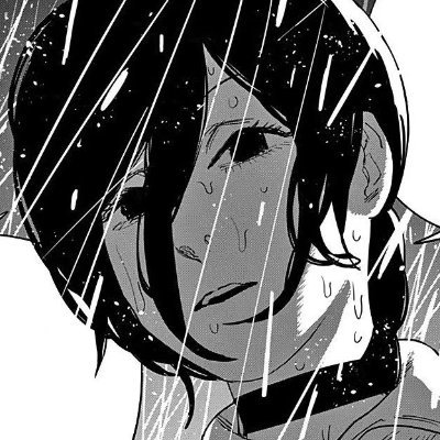 bomb_devil1999's profile picture. 