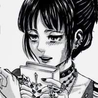 young leoś (@ieonard420) 's Twitter Profile