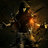 Darkzbane's profile image
