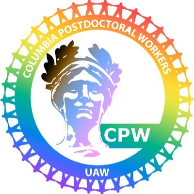 CPWUAW Profile Picture