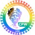 Columbia Postdoctoral Workers - UAW Local 4100 (@CPWUAW) Twitter profile photo