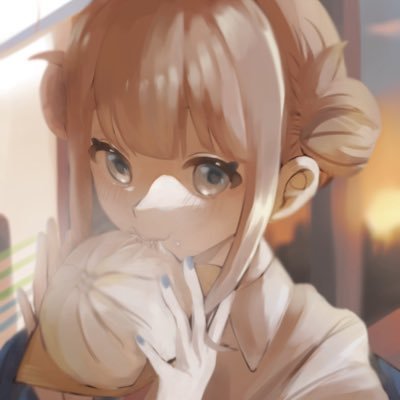 ピッピ🦕さんのプロフィール画像