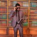 Seun Michael Adebanjo (@SeunMichaelBanJ) Twitter profile photo Seun Michael Adebanjo (@SeunMichaelBanJ) Twitter profile photo