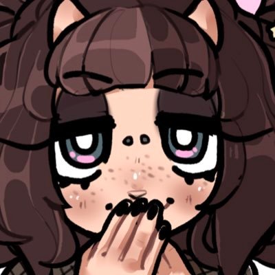 ⛧ willow ⛧さんのプロフィール画像