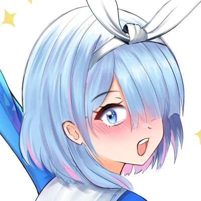 BonusBright_16's profile picture. Check out my YT: Bright16

Drawing some anime characters
 ✨️👌💕
Art🎨/Rigging📼