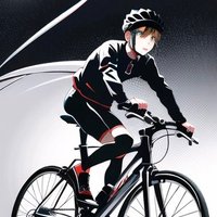 あくせる (@girlskeirinouen) 's Twitter Profile Photo あくせる (@girlskeirinouen) 's Twitter Profile Photo