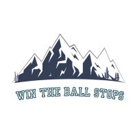 TK LaFleur Mental Performance Coach 🌱🧠 (@wintheballstops) 's Twitter Profile Photo TK LaFleur Mental Performance Coach 🌱🧠 (@wintheballstops) 's Twitter Profile Photo