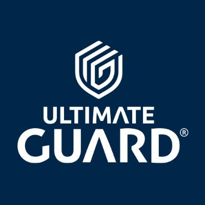 Ultimate Guard (@UltimateGuard) / X