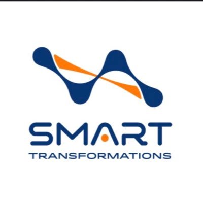 Smartransform