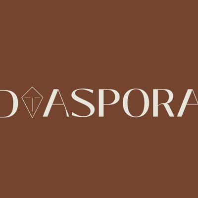 Diaspora is a media initiative of Zikora Media & Arts that explores the cross-cultural identity of Africans living outside of Africa.