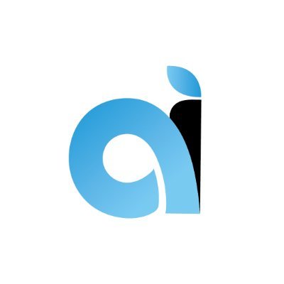 AiwaGroup_'s profile picture. Creat apps and website. Bulding business by useing AI