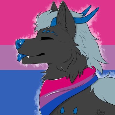 🔞 Furry Youtuber and streamer Lewd Wolfderg always and loves everyone 💙 https://t.co/qesBt2Com8  https://t.co/BDidnz0qPd…
https://t.co/FxgCzeB8oJ