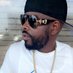 Moneymaker631 (@parrishtiearrow) Twitter profile photo Moneymaker631 (@parrishtiearrow) Twitter profile photo