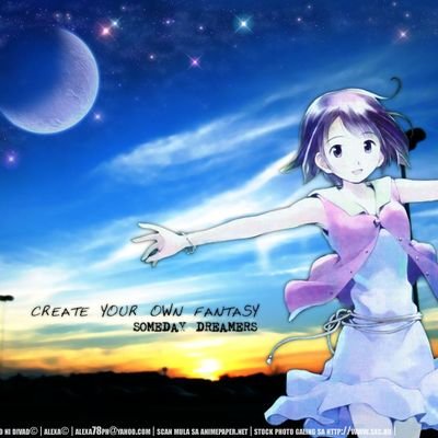 Chaucer2616's profile picture. humans, space. ENTP. Trickster, professional windmill tilter, rubber duck, hikikomori. To know some things about many things. Not here to be a trick pony. ₳ ∀