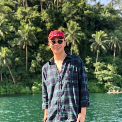 bpmatteo's profile picture. jumpseat authorized