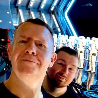 pontelad's profile picture. Take nothing but memories, leave nothing but bubbles! It's a small world after all!
telegram: pontelad