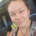 Jen Price (@jen__price) Twitter profile photo Jen Price (@jen__price) Twitter profile photo