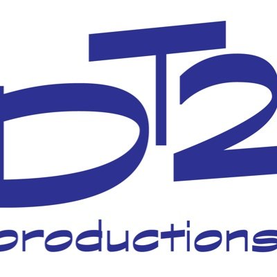 DT2 Productions uses films, plays and audio productions created by Sue Wylie to promote awareness and to aid the understanding of Parkinson's.