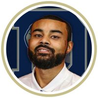 Derrick Herbert (@coachdherb) 's Twitter Profile Photo Derrick Herbert (@coachdherb) 's Twitter Profile Photo