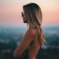 Sandy Mckenzie (@sandymcken56969) 's Twitter Profile