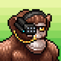 ListenToFaze.btc (@listentofaze) 's Twitter Profile Photo ListenToFaze.btc (@listentofaze) 's Twitter Profile Photo