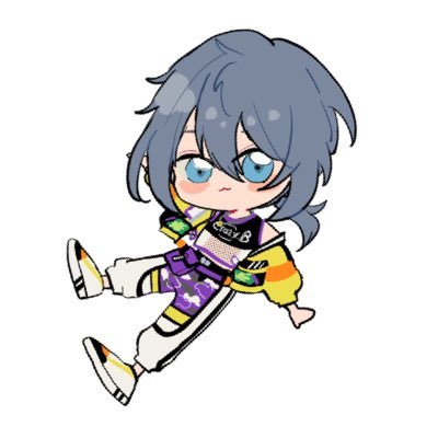 こよいさんのプロフィール画像