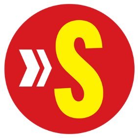sportstarweb's profile picture. 𝗜𝗻𝗱𝗶𝗮'𝘀 𝗡𝗼 𝟭 𝘀𝗽𝗼𝗿𝘁𝘀 𝗺𝗮𝗴𝗮𝘇𝗶𝗻𝗲 | 𝗢𝗳𝗳𝗲𝗿𝗶𝗻𝗴 𝗮 𝗿𝗶𝗻𝗴𝘀𝗶𝗱𝗲 𝘃𝗶𝗲𝘄 𝘁𝗼 𝘁𝗵𝗲 𝘄𝗼𝗿𝗹𝗱 𝗼𝗳 𝘀𝗽𝗼𝗿𝘁𝘀 𝘀𝗶𝗻𝗰𝗲 𝟭𝟵𝟳𝟴