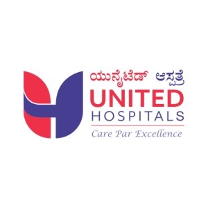 United Hospitals, Kalaburagi is the top Accident-Trauma, Critical care multi-speciality hospital in Kalaburagi | Most Trusted Hospital in Kalyana Karnataka |