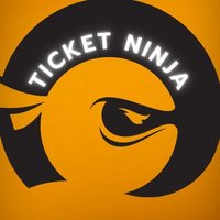 Ticket Ninja ✧ || Ticket Assistance (@allaboutsmtix) Twitter profile photo