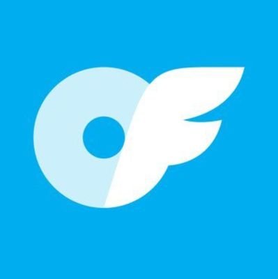 These are our 7.5 million
Onlyfans audience🌐
1 @0nlyfanspromo1
2 @Unitedbabess
3 @_Team_Onlyfans
4 @OnlyFansLink
5 @OnlyFansActress
6 @OnlyFansRise
7 @onlyfan