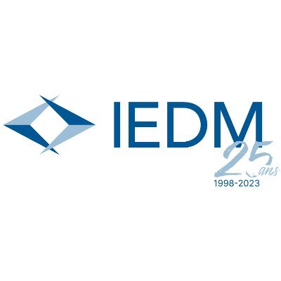 @iedm_montreal