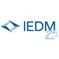 IEDM - MEI(@iedm_montreal) 's Twitter Profile Photo