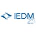 IEDM - MEI (@iedm_montreal) Twitter profile photo