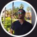 Ismael Zaragoza (@intraverno) Twitter profile photo Ismael Zaragoza (@intraverno) Twitter profile photo