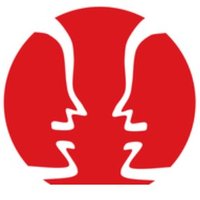 STIL SAMTOK (@tungumala) 's Twitter Profile