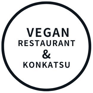 Vegan_Plant Profile Picture