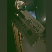 Sum | ❤️ Memecoinn | "🐉 $MON" (@sum3195) 's Twitter Profile