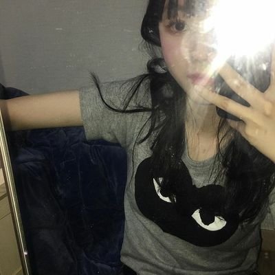 wonzarela's profile picture. 🫡🫡