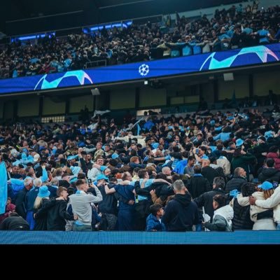 JamieK9320's profile picture. 