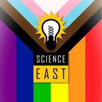 Science East Science Centre(@science_east) 's Twitter Profile Photo