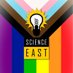 Science East Science Centre (@science_east) Twitter profile photo Science East Science Centre (@science_east) Twitter profile photo