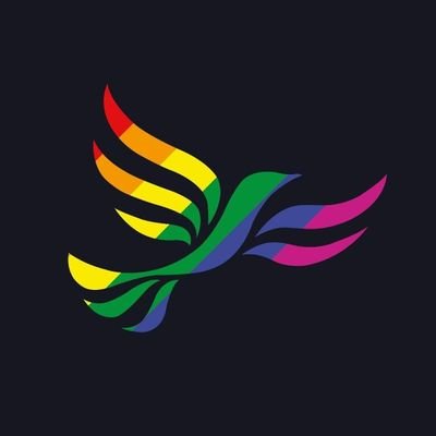 Twitter account of the Slough branch of the Liberal Democrats party
Also at: https://t.co/E54D7Pu5Pv