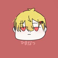 むーたろ🍍 (@kizuna723510) / X むーたろ🍍 (@kizuna723510) / X